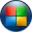 Win8Starter