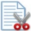 WinMend File Splitter
