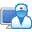 WinMend System Doctor Download