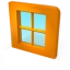 WinNc.Net descargar
