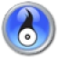 WinOnCD