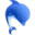 WinPIM Free