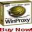 WinProxy SecureSuite
