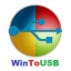 WinToUSB