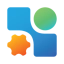 Wintoys