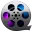 WinX HD Video Converter Deluxe