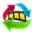 WinX Video Converter
