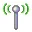 WirelessNetView