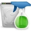 Wise Disk Cleaner Free