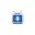 Wise Youtube Downloader