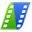Wise YouTube Downloader