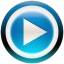 WishPlayer