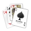 Wiz Solitaire