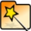 WizTree descargar