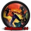  Wolfenstein  3D