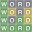 Wordle