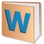 WordWeb 10.60