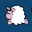 Workrave 1.10.48