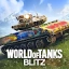 World of Tanks Blitz