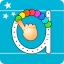 Writing Wizard - Learn Letters 4.1.0