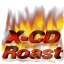 X-CD-Roast