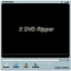 X DVD Ripper
