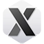 X Minecraft Launcher 0.56.1
