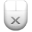 X-Mouse Button Control