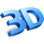 Xara3D