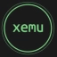 xemu 0.8.87