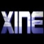 Xine