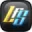 Live for Speed