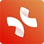 XMind 24.12.04124