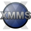 XMMS 1.2.11
