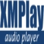 XMPlay