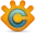 XnConvert