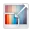 XnResize