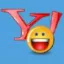 Yahoo Translating Proxy