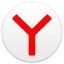 Yandex.Browser