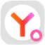 Yandex.Browser 26.6.2.737 indir