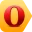 Yandex Opera Mobile