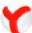 Yandex.Browser