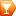 yandex.bar