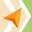 Yandex.Navigasyon