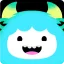 YAZIO