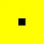 yellow (game) 3.7 descargar
