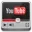 YTubePlayer