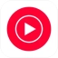 YouTube Music