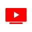 YouTube TV
