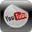 Youtube Movie Maker
